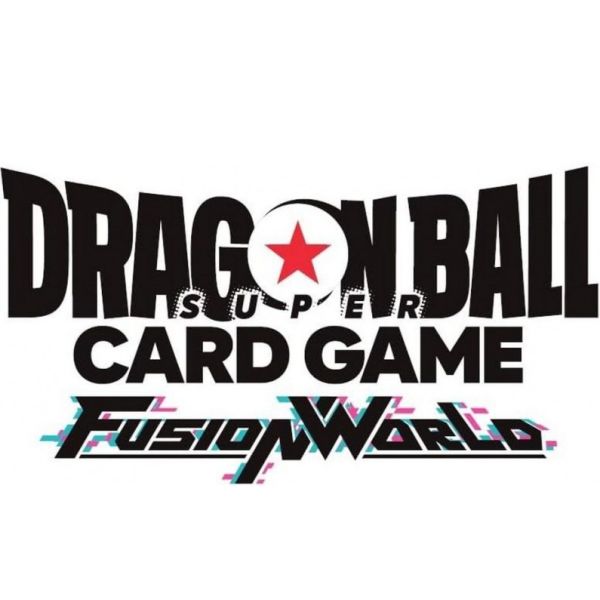 Dbs Fusion World 2nd Anniversary Set (Inglés) | Juegos de Cartas | Gameria