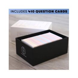 Truth or Drink | Juegos de Mesa | Gameria