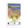 Carcassonne Maravillas de la Humanidad 1 | Juegos de Mesa | Gameria