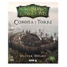 Legendary Kingdoms 2 Corona y Torre | Rol | Gameria