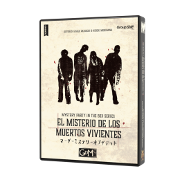 No creas todo lo que te dicen, pero no ganarás sin confiar en alguien.