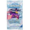 Lorcana Winterspell Sobre (Inglés) | Juegos de Cartas | Gameria