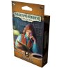 Arkham Horror LCG Carolyn Fern Mazo de Investigador | Juegos de Cartas | Gameria