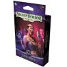 Arkham Horror LCG Marie Lambeau Mazo de Investigador | Juegos de Cartas | Gameria