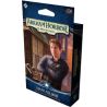 Arkham Horror LCG Tommy Muldoon Mazo de Investigador | Juegos de Cartas | Gameria