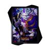 Fundas Riftbound Spirit Blossom Darius 100 unidades | Accesorios | Gameria