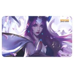 Tapete Riftbound League of Legends Spirit Blossom Irelia | Accesorios | Gameria