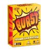 Burst | Juegos de Mesa | Gameria