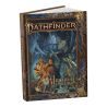 Pathfinder Segunda Edición Archiv Oscuro | Rol | Gameria