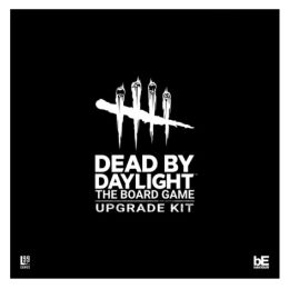 Dead by Daylight: Deluxe Upgrade Kit (Castellano) | Juegos de Mesa | Gameria