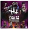 Dead by Daylight: Lightbringer Expansión | Juegos de Mesa | Gameria
