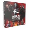 Dead by Daylight: Malicious Expansión | Juegos de Mesa | Gameria