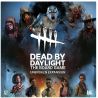 Dead by Daylight: Unbroken Expansión | Juegos de Mesa | Gameria