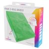 Archivador Gamegenic Prime D Ring Binder | Accesorios | Gameria