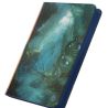 Álbum Ultimate Guard Zipfolio 360 Xenoskin MTG Lorwyn Eclipsed Island | Accesorios | Gameria