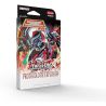 Tcg Yugioh Protocolo de Explosión Blíster con 3 sobres | Juegos de Cartas | Gameria