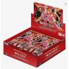 One Piece Card Game Eb-03 Caja | Juegos de Cartas | Gameria