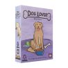 Dog Lover | Gameria