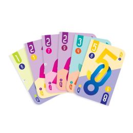 Dnup | Juegos de Mesa | Gameria