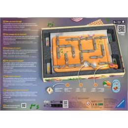 La Cucaracha | Juegos de Mesa | Gameria