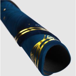 Take Time Game Mat | Accesorios | Gameria