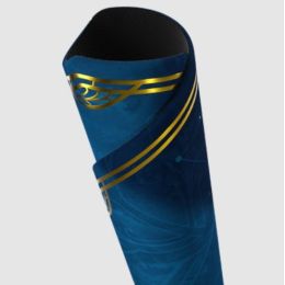 Take Time Game Mat | Accesorios | Gameria