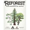 Reforest Plantas de la costa noroeste del Pacífico | Juegos de Mesa | Gameria