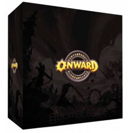 Onward All in One | Juegos de Mesa | Gameria