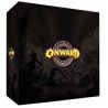 Onward All in One | Juegos de Mesa | Gameria