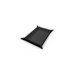 Ultra Pro Vivid Magnetic Foldable Dice Tray | Accesorios | Gameria