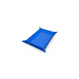 Ultra Pro Vivid Magnetic Foldable Dice Tray | Accesorios | Gameria