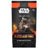 Star Wars Unlimited A Lawless Time Sobre (Inglés) | Juegos de Cartas | Gameria
