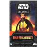 Star Wars Unlimited Una Época sin Ley Sobre | Juegos de Cartas | Gameria