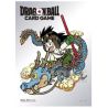 Dragon Ball Super Sleeves Son Goku & Dragon | Accesorios | Gameria