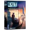 Exit Conspiración en Venecia | Juegos de Mesa | Gameria