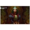 Mtg Tapete Ultra Pro Commander Queen Marchesa | Accesorios | Gameria