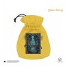 Bolsa Dados The Lord of the Rings: Doors of Durin Dice Pouch - Q Workshop | Accesorios | Gameria