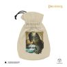 Bolsa Dados The Lord of the Rings: Arwen - Q Workshop | Accesorios | Gameria