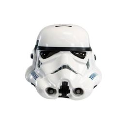 Hucha Star Wars Stormtrooper| Merchandising | Gameria