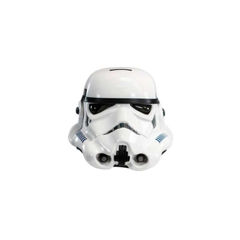 Hucha Star Wars Stormtrooper| Merchandising | Gameria