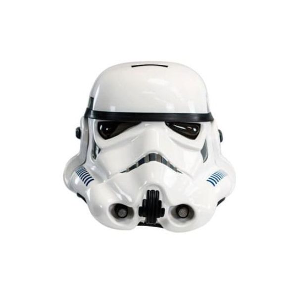 Hucha Star Wars Stormtrooper| Merchandising | Gameria