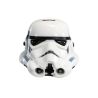 Hucha Star Wars Stormtrooper| Merchandising | Gameria