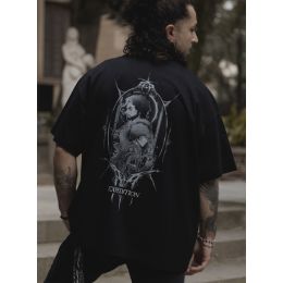 Camiseta Camichan Expedition | Merchandising | Gameria