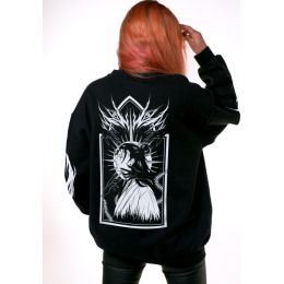 Sudadera Camichan Geto | Merchandising | Gameria