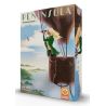 Peninsula (Inglés) | Juegos de Mesa |Gameria
