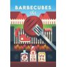 Barbecubes | Juegos de Mesa | Gameria