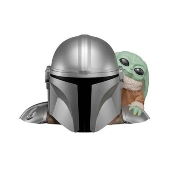 Sujeta Libros Star Wars | Accesorios | Gameria