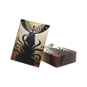 Arkham Horror Encounter Art Sleeves | Accesorios | Gameria