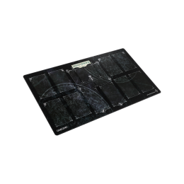 Arkham Horror Investigator Game Mat | Accesorios | Gameria