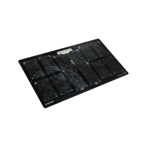 Arkham Horror Investigator Game Mat | Accesorios | Gameria